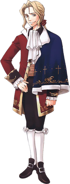 File:Euram Barows (S5 character art).png