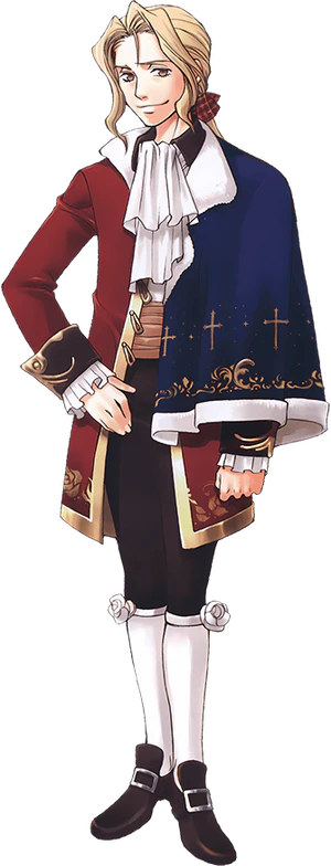 Euram Barows (S5 character art).png