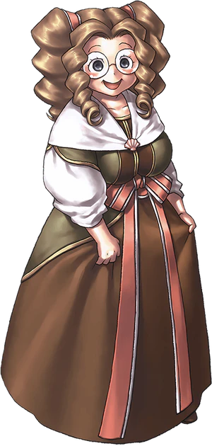 Fuyo (S5 character art).png