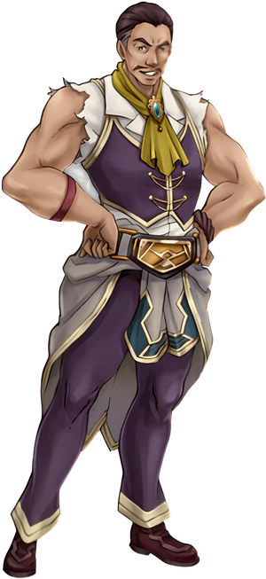 Boldon (HT character art).png