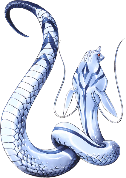 File:Byakuren (S5 character art).png