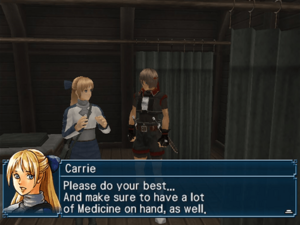 Carrie advises caution.png