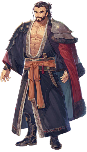 Hou (SP character art).png