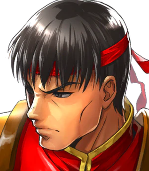 Pahn (S1 HDR portrait).png