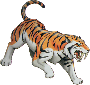 Tiger (S2 enemy art).png