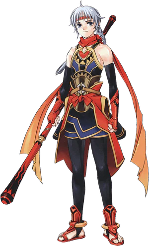 Hero (Suikoden V) 1.png