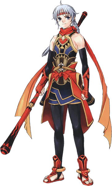 File:Hero (Suikoden V) 1.png