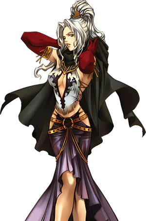 Jeane (CS card art 239).png