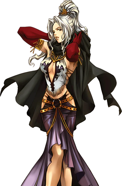 File:Jeane (CS card art 239).png