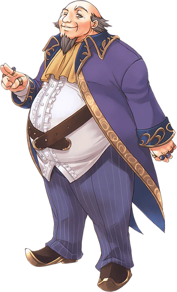 File:Salum Barows.png