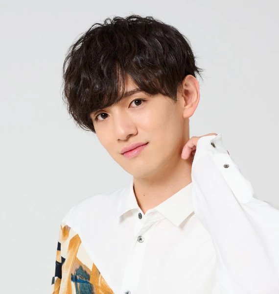 File:Ōno Tomohiro.jpg