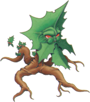 Grand Holly (S2 enemy art).png