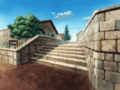 Greenhill City (Genso Suikogaiden Vol.1).png
