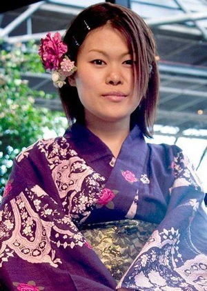 Shimizu Aki.jpg