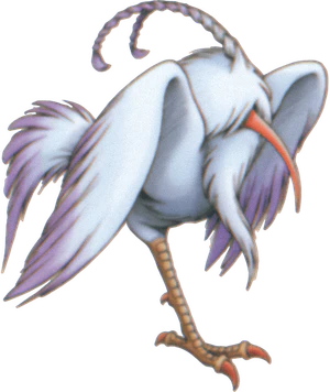 Spikebeak (S2 enemy art).png