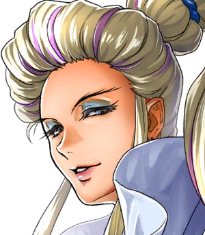 Windy (S1 HDR portrait).png