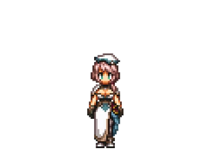 Chloe (SP character sprite).png