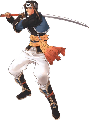 Dinn (S5 character art).png