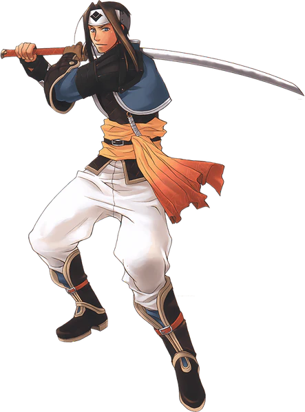 File:Dinn (S5 character art).png