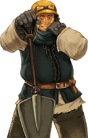 Twaikin (CS card art CS2-084).png