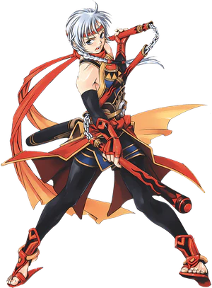 Hero (Suikoden V opening).png