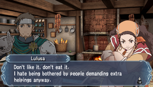 Lulusa defends the honor of vegetables.png