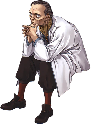 Murad (S5 character art).png