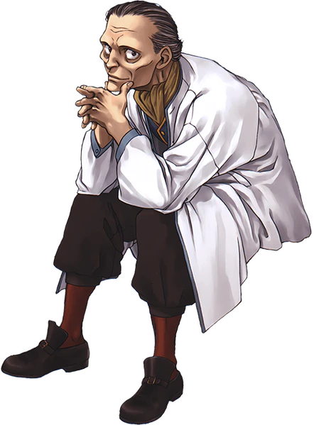 File:Murad (S5 character art).png