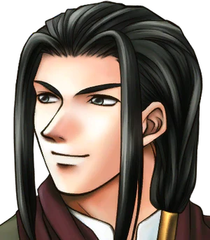 Shu (S2 HDR portrait).png