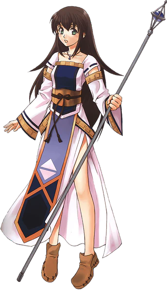 File:Viki (Suikoden V).png