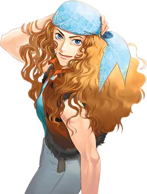 Anabelle (CS card art CS2-134).png