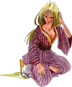 Kimberly (S1 character art).png