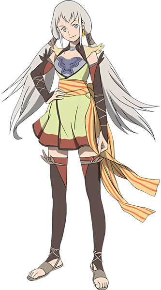 File:Marica (TK character art).png