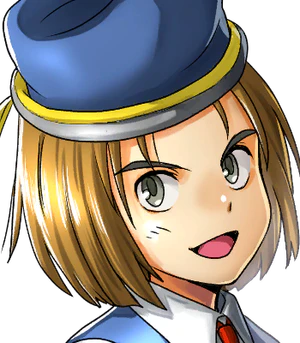 Templeton (S1 HDR portrait).png