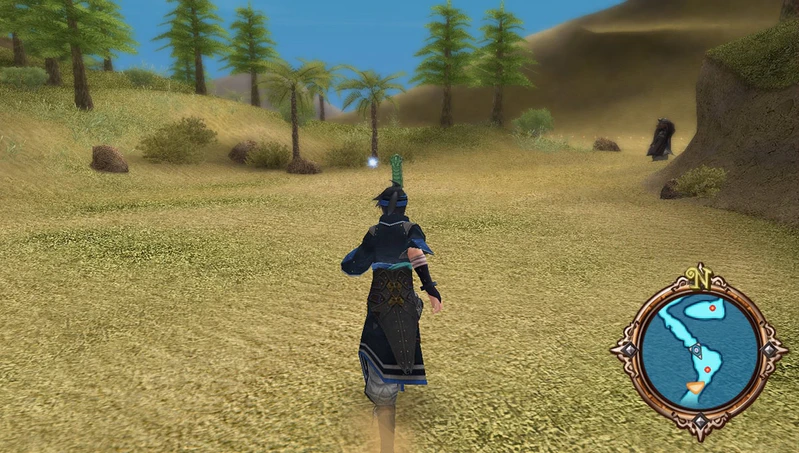 File:Apiro Hills (HT PSP screenshot).jpg