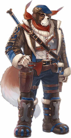 Baubau (SP character art).png