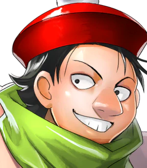 Juppo (S1 HDR portrait).png