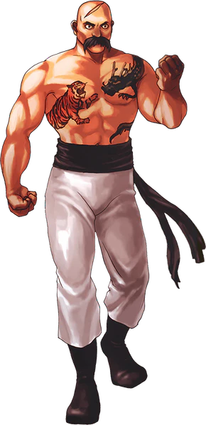 File:Karl (S4 character art).png