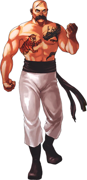 Karl (S4 character art).png