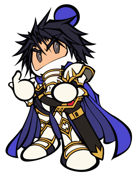 File:Luca Blight Bomber.png