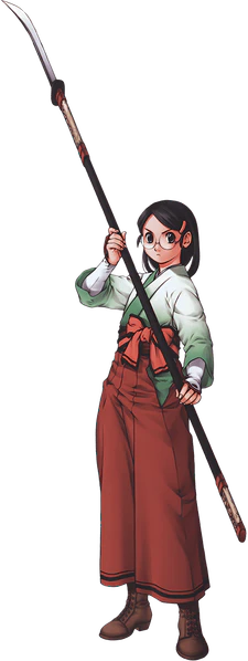 File:Sanae Yamamoto (S3 character art).png