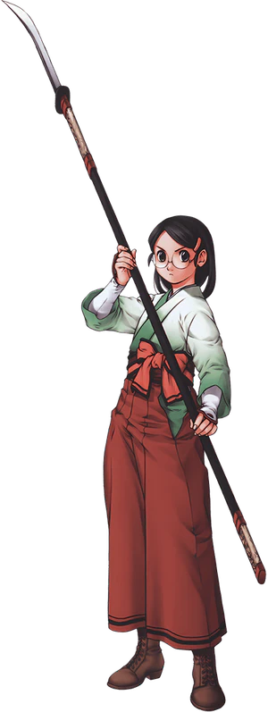 Sanae Yamamoto (S3 character art).png