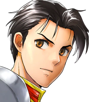 Alen (S1 HDR portrait).png