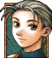 Suikoden II Windows 95 portrait
