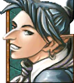 Suikoden II Windows 95 portrait
