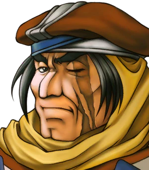 Badeaux (S2 HDR portrait).png