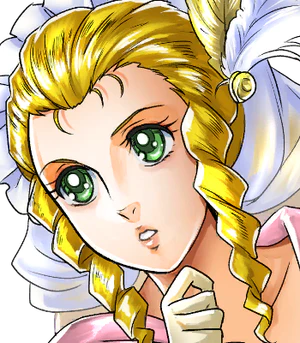 Esmeralda (S1 HDR portrait).png