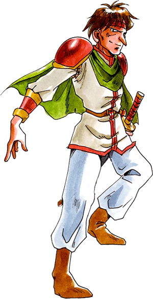 Griffith (S1 character art).png