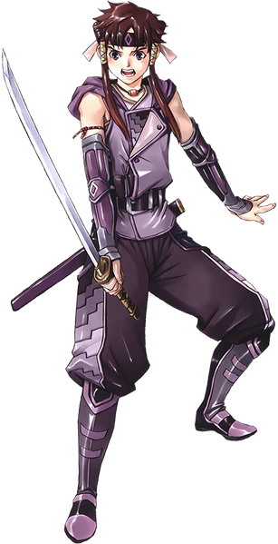 File:Nick (S5 character art).png