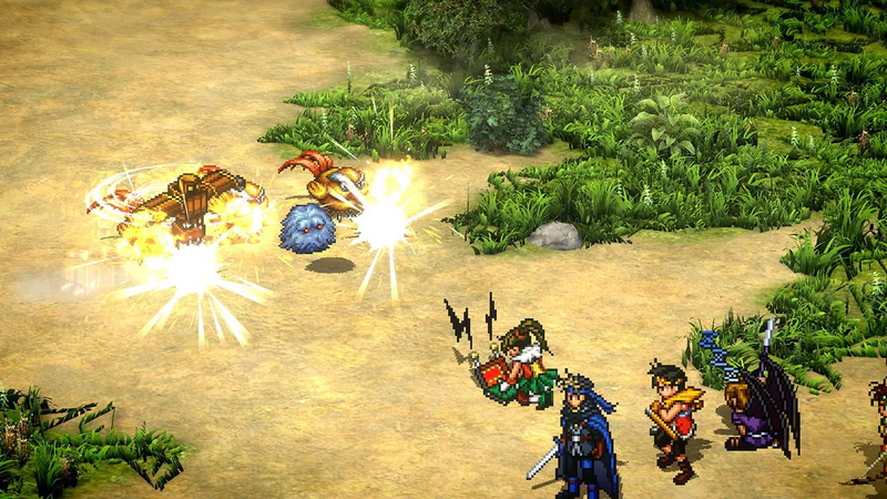 File:Trick Attack (S2 HDR screenshot).jpg